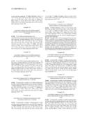 Non-Anilinic Derivatives of Isothiazol-3(2H)-one 1,1-Dioxides as Liver X Receptor Modulators diagram and image