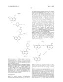 Ethanol or 1,2-Ethanediol Cyclohexyl Antibiotic Derivatives diagram and image