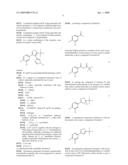 ISOXAZOLE-IMIDAZOLE DERIVATIVES diagram and image