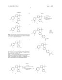 ISOXAZOLE-IMIDAZOLE DERIVATIVES diagram and image