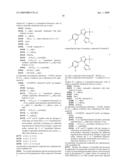 ISOXAZOLE-IMIDAZOLE DERIVATIVES diagram and image