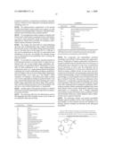 SUBSTITUTED SULFONAMIDO-MACROCYCLES AS TIE2 INHIBITORS AND SALTS THEREOF, PHARMACEUTICAL COMPOSITIONS COMPRISING SAME, METHODS OF PREPARING SAME AND USES OF SAME diagram and image