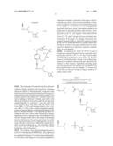 SUBSTITUTED SULFONAMIDO-MACROCYCLES AS TIE2 INHIBITORS AND SALTS THEREOF, PHARMACEUTICAL COMPOSITIONS COMPRISING SAME, METHODS OF PREPARING SAME AND USES OF SAME diagram and image