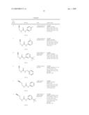 SUBSTITUTED SULFONAMIDO-MACROCYCLES AS TIE2 INHIBITORS AND SALTS THEREOF, PHARMACEUTICAL COMPOSITIONS COMPRISING SAME, METHODS OF PREPARING SAME AND USES OF SAME diagram and image