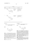 SUBSTITUTED SULFONAMIDO-MACROCYCLES AS TIE2 INHIBITORS AND SALTS THEREOF, PHARMACEUTICAL COMPOSITIONS COMPRISING SAME, METHODS OF PREPARING SAME AND USES OF SAME diagram and image