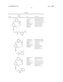 SUBSTITUTED SULFONAMIDO-MACROCYCLES AS TIE2 INHIBITORS AND SALTS THEREOF, PHARMACEUTICAL COMPOSITIONS COMPRISING SAME, METHODS OF PREPARING SAME AND USES OF SAME diagram and image