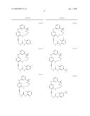 SUBSTITUTED SULFONAMIDO-MACROCYCLES AS TIE2 INHIBITORS AND SALTS THEREOF, PHARMACEUTICAL COMPOSITIONS COMPRISING SAME, METHODS OF PREPARING SAME AND USES OF SAME diagram and image