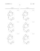 SUBSTITUTED SULFONAMIDO-MACROCYCLES AS TIE2 INHIBITORS AND SALTS THEREOF, PHARMACEUTICAL COMPOSITIONS COMPRISING SAME, METHODS OF PREPARING SAME AND USES OF SAME diagram and image