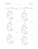 SUBSTITUTED SULFONAMIDO-MACROCYCLES AS TIE2 INHIBITORS AND SALTS THEREOF, PHARMACEUTICAL COMPOSITIONS COMPRISING SAME, METHODS OF PREPARING SAME AND USES OF SAME diagram and image