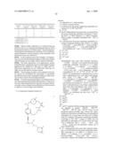 SUBSTITUTED SULFONAMIDO-MACROCYCLES AS TIE2 INHIBITORS AND SALTS THEREOF, PHARMACEUTICAL COMPOSITIONS COMPRISING SAME, METHODS OF PREPARING SAME AND USES OF SAME diagram and image