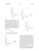 N-(2-(HETARYL)ARYL) ARYLSULFONAMIDES AND N-(2-(HETARYL) HETARYL ARYLSULFONAMIDES diagram and image