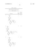 N-(2-(HETARYL)ARYL) ARYLSULFONAMIDES AND N-(2-(HETARYL) HETARYL ARYLSULFONAMIDES diagram and image