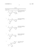 Fluorinated Compounds diagram and image