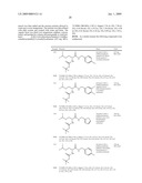 Fluorinated Compounds diagram and image