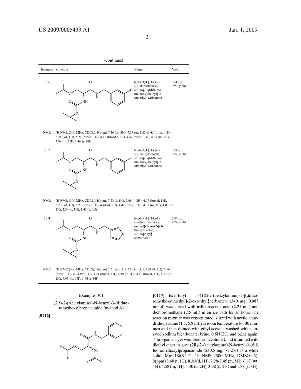 Fluorinated Compounds - diagram, schematic, and image 22