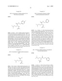 Fluorinated Compounds diagram and image