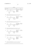 Fluorinated Compounds diagram and image