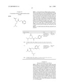 Fluorinated Compounds diagram and image