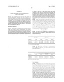 Fluorinated Compounds diagram and image