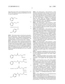 Use of Isothiocyanates Compounds in Treating Prostatic Diseases and Skin Cancer diagram and image