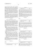 Use of Isothiocyanates Compounds in Treating Prostatic Diseases and Skin Cancer diagram and image