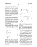Use of Isothiocyanates Compounds in Treating Prostatic Diseases and Skin Cancer diagram and image