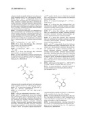 USE OF PROPOFOL PRODRUGS FOR TREATING ALCOHOL WITHDRAWAL, CENTRAL PAIN, ANXIETY OR PRURITUS diagram and image