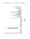 Solid forms comprising (-)-O-desmethylvenlafaxine and uses thereof diagram and image