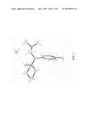 Solid forms comprising (-)-O-desmethylvenlafaxine and uses thereof diagram and image