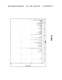 Solid forms comprising (-)-O-desmethylvenlafaxine and uses thereof diagram and image