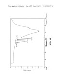 Solid forms comprising (-)-O-desmethylvenlafaxine and uses thereof diagram and image