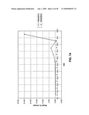 Solid forms comprising (-)-O-desmethylvenlafaxine and uses thereof diagram and image