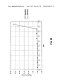 Solid forms comprising (-)-O-desmethylvenlafaxine and uses thereof diagram and image