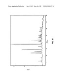 Solid forms comprising (-)-O-desmethylvenlafaxine and uses thereof diagram and image