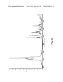 Solid forms comprising (-)-O-desmethylvenlafaxine and uses thereof diagram and image