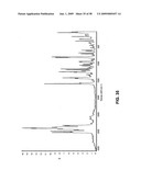 Solid forms comprising (-)-O-desmethylvenlafaxine and uses thereof diagram and image