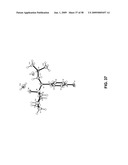 Solid forms comprising (-)-O-desmethylvenlafaxine and uses thereof diagram and image