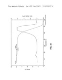 Solid forms comprising (-)-O-desmethylvenlafaxine and uses thereof diagram and image