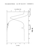 Solid forms comprising (-)-O-desmethylvenlafaxine and uses thereof diagram and image