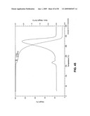 Solid forms comprising (-)-O-desmethylvenlafaxine and uses thereof diagram and image