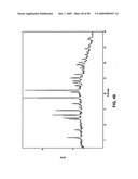 Solid forms comprising (-)-O-desmethylvenlafaxine and uses thereof diagram and image