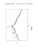 Solid forms comprising (-)-O-desmethylvenlafaxine and uses thereof diagram and image