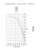 Solid forms comprising (-)-O-desmethylvenlafaxine and uses thereof diagram and image