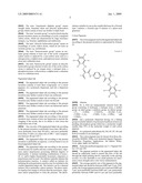 Pigment Dispersions With Polymeric Dispersants Having Pending Chromophore Groups diagram and image