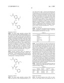 Pigment Dispersions With Polymeric Dispersants Having Pending Chromophore Groups diagram and image