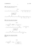 EPOXIDIZED ESTERS OF VEGETABLE OIL FATTY ACIDS AS REACTIVE DILUENTS diagram and image