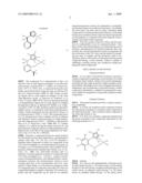 Catalyst Composition Comprising Group 4 Transition Metal Complexes and Method for Preparing Polyolefins Using the Same diagram and image