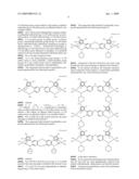 Catalyst Composition Comprising Group 4 Transition Metal Complexes and Method for Preparing Polyolefins Using the Same diagram and image