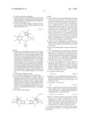 Catalyst Composition Comprising Group 4 Transition Metal Complexes and Method for Preparing Polyolefins Using the Same diagram and image