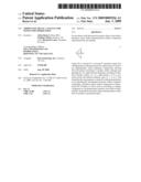 Tridentate Metal Catalyst for Olefin Polymerization diagram and image